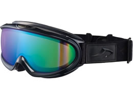 AbNX S[O AX888WCM-GR