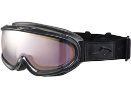 AbNX S[O AX888WCM-PK