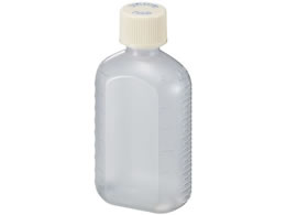 �������쏊 �Z�[�t�e�B��������r(���ŋ�)�v���X�`�b�N��r 23-5635-03 kinshi 200ML(100�|���C��)