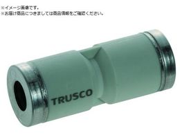 TRUSCO `[up nhE^ jIXg[g 10MM TTS10