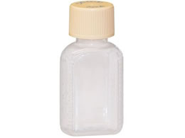 �������쏊 �Z�[�t�e�B��������r(�ŋۍ�)�v���X�`�b�N��r 23-5635-05 kinshi 60ML(20�|��X10�t�N���C��)