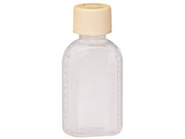 �������쏊 �Z�[�t�e�B��������r �ŋۍ� 100mL 20�{�~10��