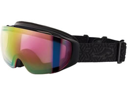 AbNX S[O AX899WCM-PK