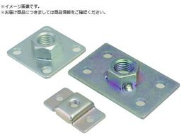 _CAhebN AWX^[{gtpibg PN-2-16