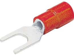 TRUSCO ���z���^�≏�핢�t�����[�q��J�`��4.3����21.9 25�� T-TMEX1.25Y-4S