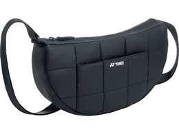 YONEX ���l�b�N�X �V�����_�[�o�b�OS BAG2465-007