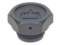 ELESA ICvO PN-1 4H