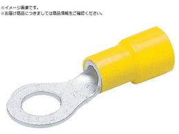 TRUSCO ���z���^�≏�핢�t�����[�q�ی`��6.4����30.5 15�� �� T-TMEX5.5-6