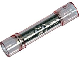 TRUSCO ���z���`�≏�핢�t�����X���[�u B�` 20�� ����1.7�O��3.8 T-TMXBP-1.25