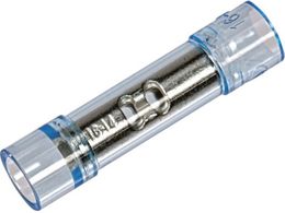 TRUSCO ���z���`�≏�핢�t�����X���[�u B�` 20�� ����2.3�O��4.5 T-TMXBP-2