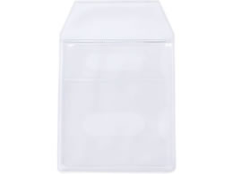 �������쏊 �|�P�b�g�v���e�N�^�[(���D����t)���|�P�b�g�p�y���P�[�X 25-6554-01 kinshi PP201-005(5�}�C)