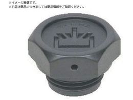 ELESA �I�C���v���O PN-3 4H