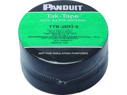 PANDUIT ^bNe[v [^Cv 10.7mX3 TTR-35R3-0