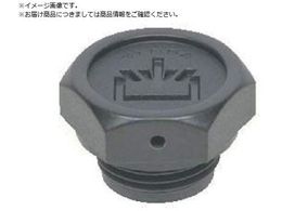 ELESA �I�C���v���O PN-3 8H