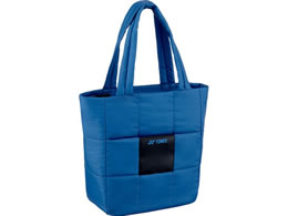 YONEX ���l�b�N�X �N�[���[�o�b�O BAG2467-376