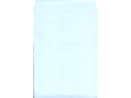 p2tbVg[ u[ 100 K2S-547