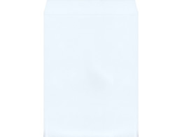 p3tbVg[ XJC 100 K3S-542