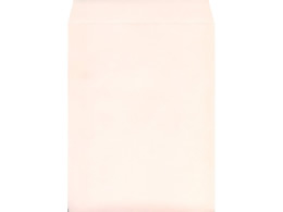 p3tbVg[ sN 100 K3S-552