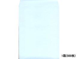 p3tbVg[ u[ 500 K3S-547