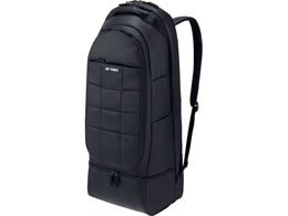 YONEX ���l�b�N�X ���P�b�g�o�b�N�p�b�N (�e�j�X2�{�p) BAG2469-007