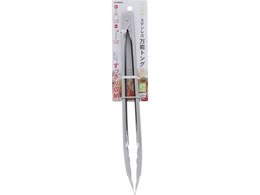 TAKAGI �X�e�����X���\�g���O �����O�t �� 300mm