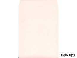 p3tbVg[ sN 500 K3S-552