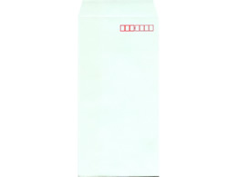 3tbVg[ O[ 100 N3S-526