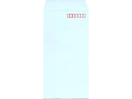 3tbVg[ u[ 100 N3S-527