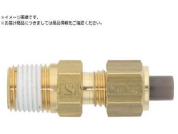 ���H�� �������p�� �C���`�n�� �j�b�v�� 9.53�~6.99mm PT1 8 PN-3 8-PT1 8-BS