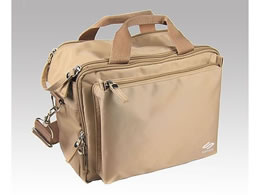 ������3WAY�o�b�O(�A�C�{���[) 8-3253-01