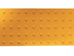 TRUSCO _}bg2A^Cv300mmx600mm x^Cv