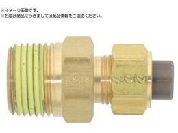 ���H�� �������p�� �~���n�� �j�b�v�� 8�~5mm PT3 8 PN-8X5-PT3 8-BS