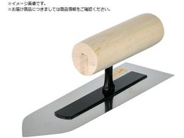 TRUSCO XeXd^\Re 150mm TTSSB-150