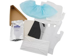 �z���C�g�v���_�N�g �q�f���ً}�Ìō� �Q���|���[S 8-3302-03