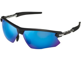 AbNX X|[cTOX SG480-MBK