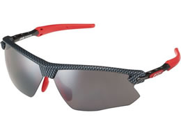 AbNX X|[cTOX SG480-MCB