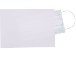 �������쏊 ��܃��[�J�[��������}�X�N�P�[�X �܌^ 25-7235-01 kinshi 1000�}�C(�t�N���K�^)