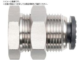 ���H�� �����^�b�`�p��M�V���[�Y �u�ǃ��X���j�I�� 12mm PT1 2 PNFM-12-PT1 2-BSM