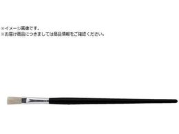 TRUSCO ���I�ؖщ�M �� �t�B���o�[�g 4�� TTFIB-4