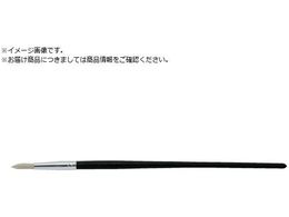 TRUSCO ���I�ؖщ�M �� 8�� TTMB-8