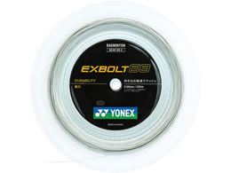 YONEX ���l�b�N�X �G�N�X�{���g68(200m) BGXB682-011