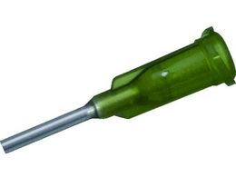 ≺ vX`bNj[hPNC[15G[13 20{ PNC-15G-13