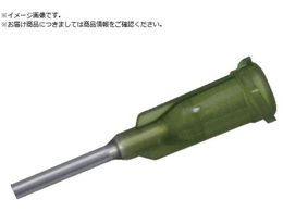 ≺ vX`bNj[hPNC[19G[13 20{ PNC-19G-13