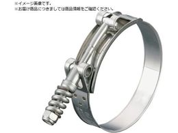 TRUSCO T�{���g�R���X�^���g�e���V�����N�����v 95�`103mm TTC-19103