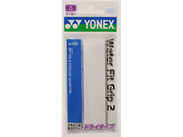 YONEX ���l�b�N�X �E�H�[�^�[�t�B�b�g�O���b�v2(30�{����) AC15030-011