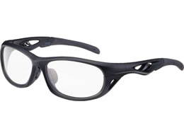 AbNX X|[cOX SG505OP-MBK