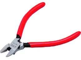 KTC �o���h�z�[���h�j�b�p�[ PNC-125