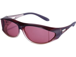 AbNX I[o[TOX SG604P-GBR