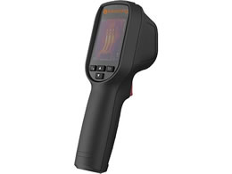 �����p�T�[���O���t�B�[�n���f�B�^�C�v �����Z���T�[ 25-6946-00 BS-2TP31B-3AUF