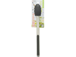 TAKAGI �I�[�g���b�N�V���R���g���O 300mm